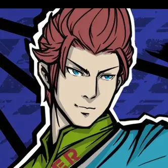 Profile image of 저야달인