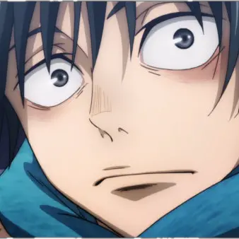 Profile image of 유타