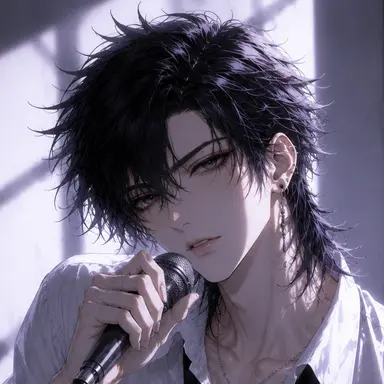 Profile image of Taka