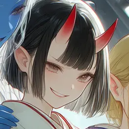 Profile image of 하키
