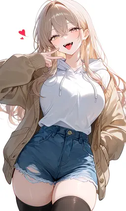 Profile image of イ・ジアン