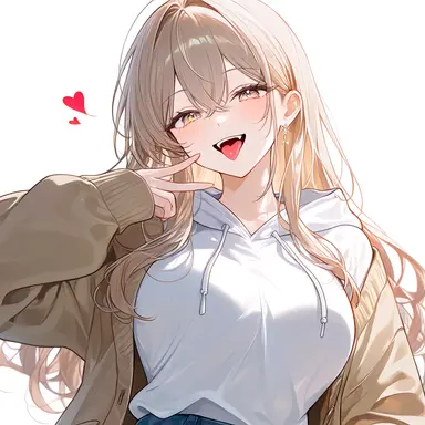 Profile image of イ・ジアン