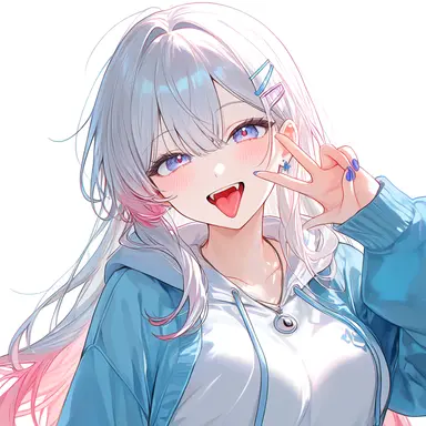 Profile image of キム・シア