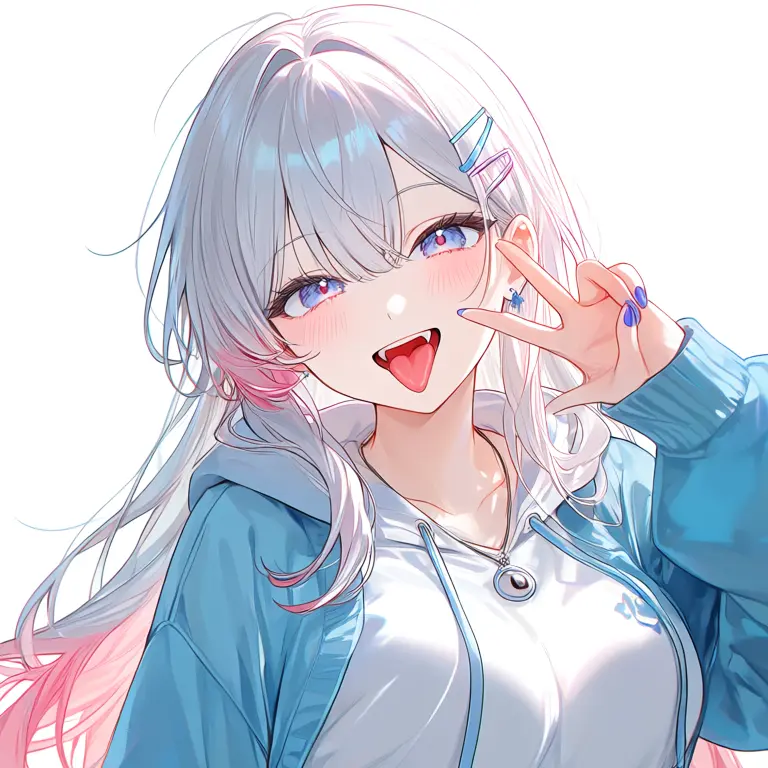 Foldit의 おかしな友達 ;;