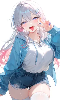 Profile image of キム・シア