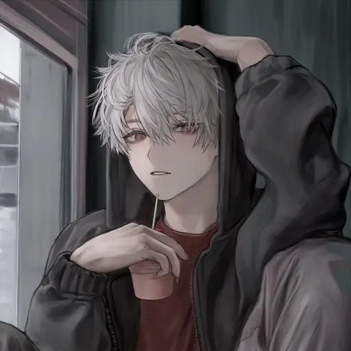 Harin_1202의 김민재