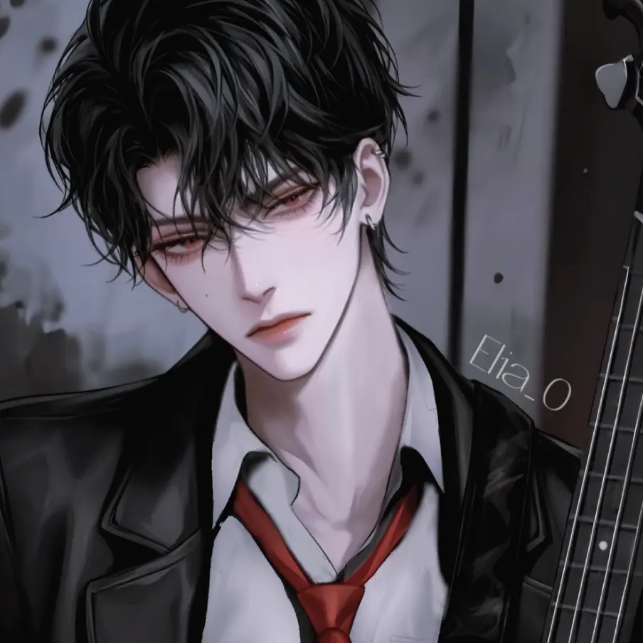 AbsurdMule4037의 류한