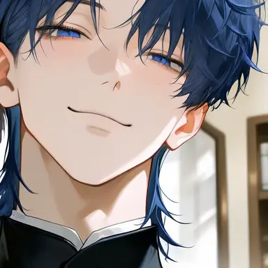 Profile image of 漣　宇都