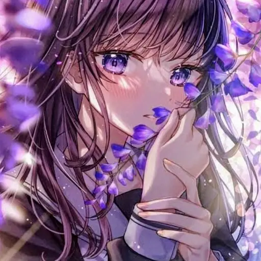 FrostyJoy8373의 藤 凜々花