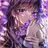 藤 凜々花