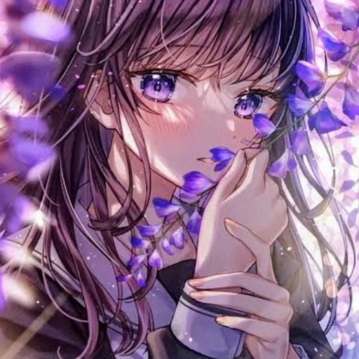藤 凜々花