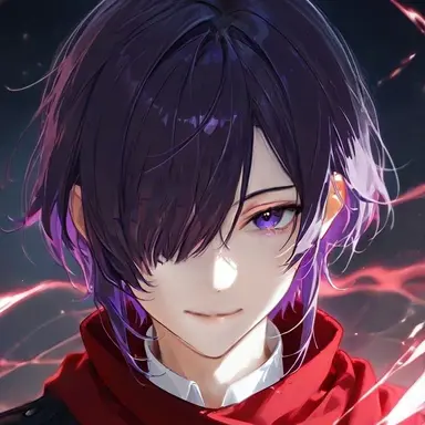 Profile image of Cedric