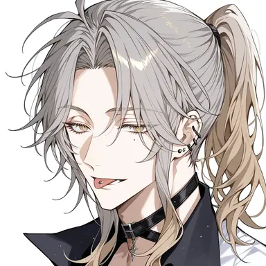 Profile image of 櫻木 快人