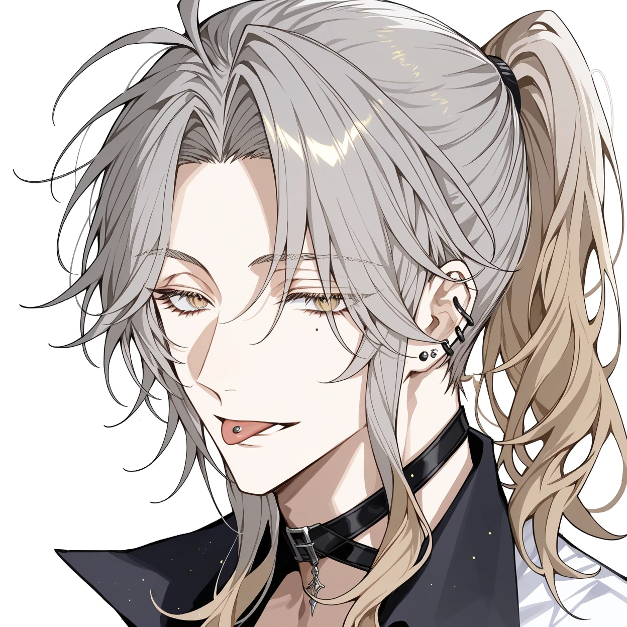 櫻木 快人