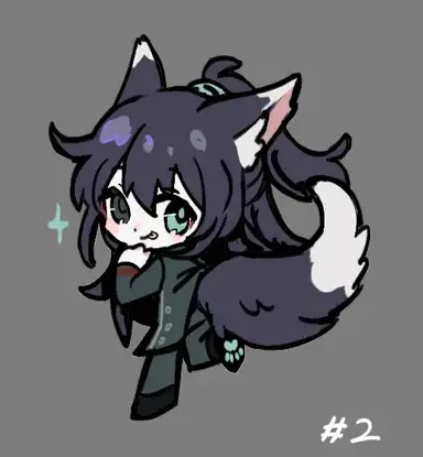 Profile image of 홍루