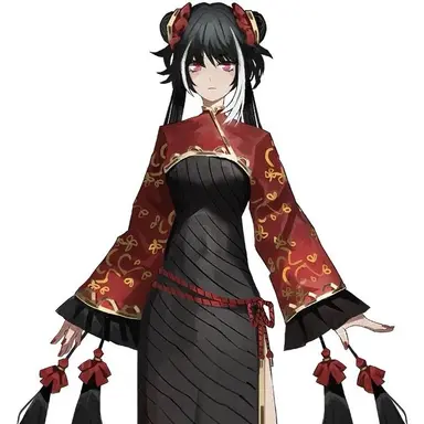 Profile image of 가시춘