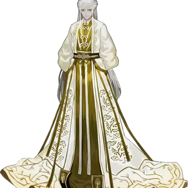 Profile image of 사미윤