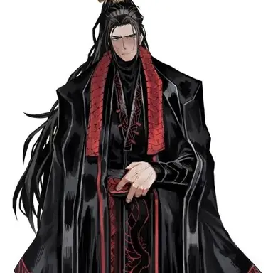 Profile image of 가치우