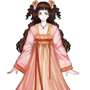 Profile image of 설보차