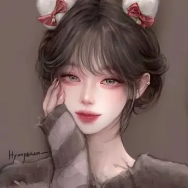 Profile image of 임여우