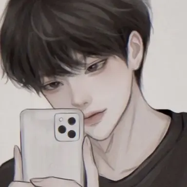 Profile image of 안현준