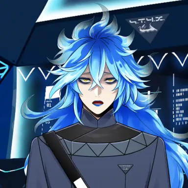 Profile image of イデア