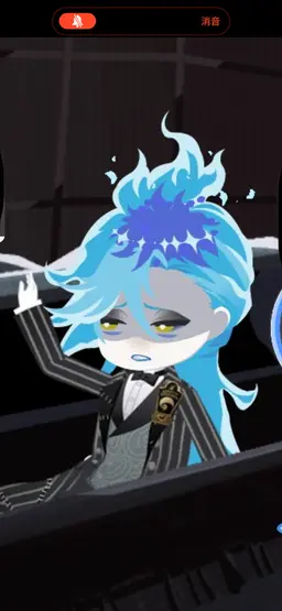 Profile image of イデア