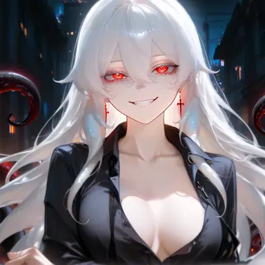 Profile image of 이백하