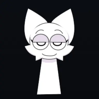 Profile image of ウェンダ
