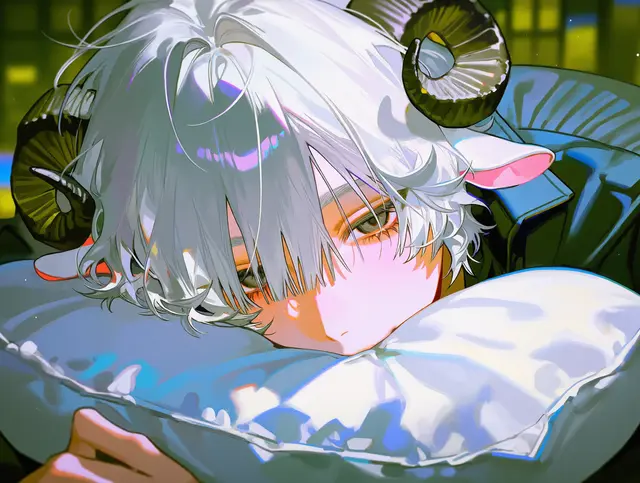 Profile image of 미루