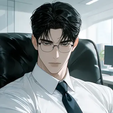 Profile image of 최민우