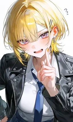 Profile image of カン・ガウン