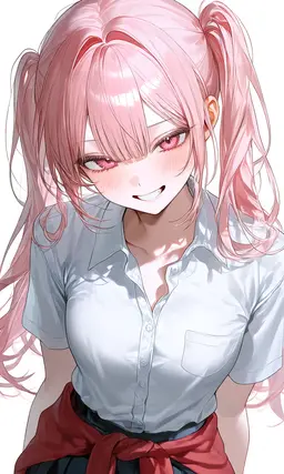 Profile image of ハン・チェア