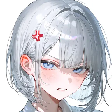 Profile image of 한세희