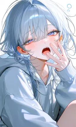 Profile image of ミン・ハリン