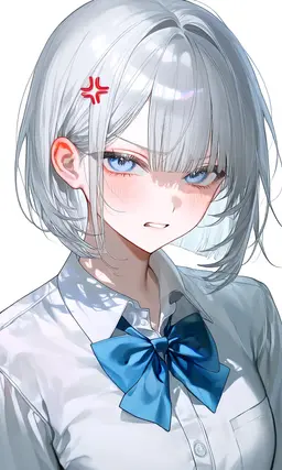 Profile image of ハン・セヒ