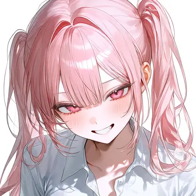 Profile image of 한채아