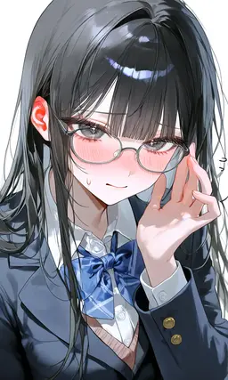 Profile image of ユン・ソヒョン