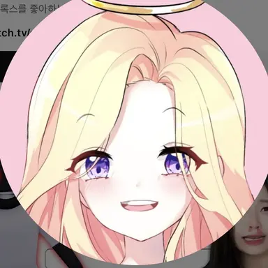 Profile image of 푸딩제리