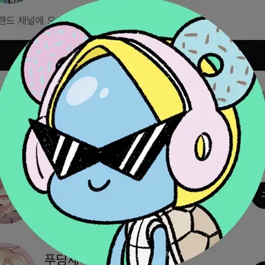 Profile image of 로희