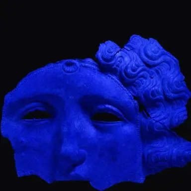 Profile image of 한석우