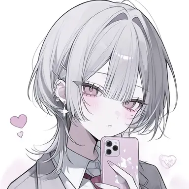 Profile image of 미오