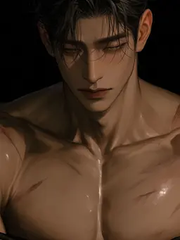 Profile image of ギュン