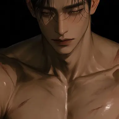 Profile image of Gyun