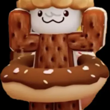 Profile image of 초코