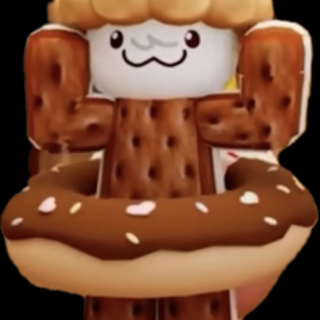 BrashSleet2005의 요미월드