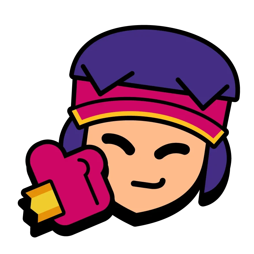 팽