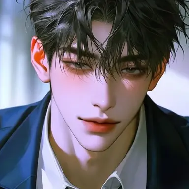 Profile image of 이도열