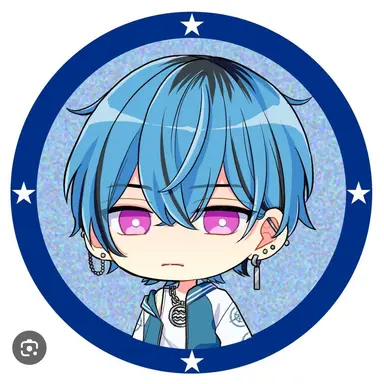 Profile image of 司波　仁