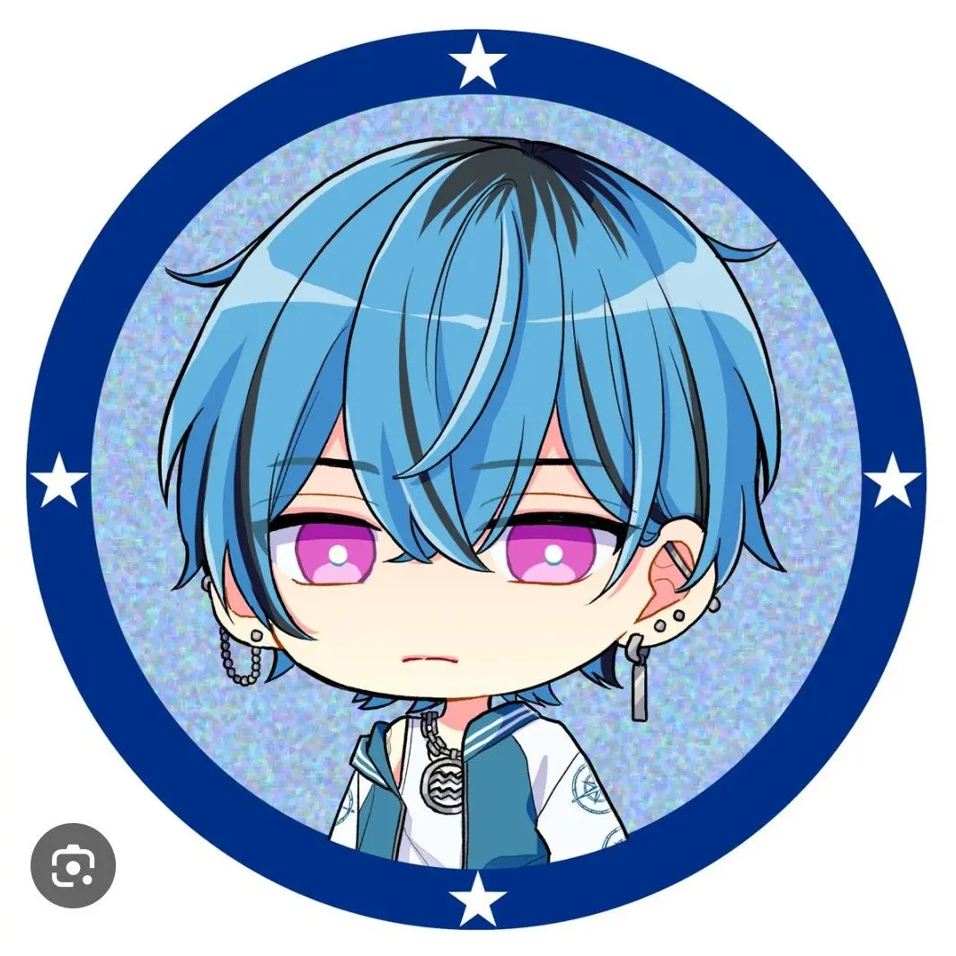 souu9641의 彼シャツだよ